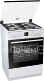 Плита GORENJE GI6322WA