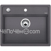 Кухонная мойка BLANCO dalago 6-f (518851)