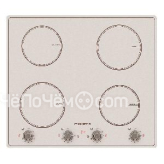Варочная панель MAUNFELD CVI594MBGBR