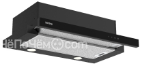 Вытяжка KORTING KHP 6900 DGN
