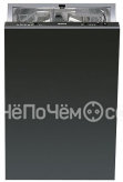Посудомоечная машина SMEG sta4845