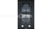 Варочная панель BOSCH psb3a6b20