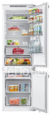 Холодильник SAMSUNG BRB80F26DEF0EO