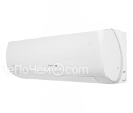 Сплит-система ENERGOLUX SAS07BD1-A/SAU07BD1-A-WS40