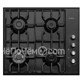 Варочная панель SIMFER H60Q41B571