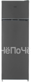 Холодильник BEKO B1RDSK280G