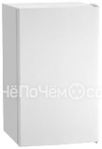 Холодильник Nord ДХ 403012
