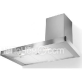 Вытяжка FABER STILO SRM SX/SP A120 левая (325.0518.929)