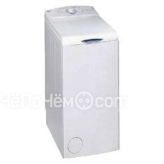Стиральная машина WHIRLPOOL awe 6316