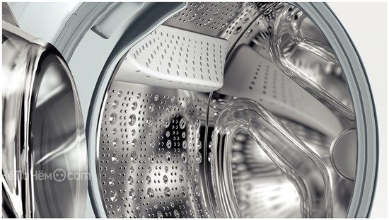 Стиральная машина BOSCH wak 24240 oe