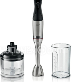 Блендер BOSCH MSM6M820