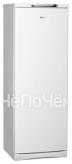 Морозильная камера Stinol STZ 167