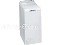 Стиральная машина WHIRLPOOL awe 7527/1