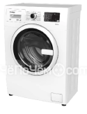 Стиральная машина Ardo 39FL106BSW