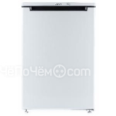 Морозильная камера БИРЮСА 514