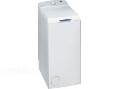 Стиральная машина WHIRLPOOL awe 7527/1