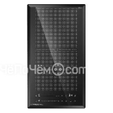 Варочная поверхность MAUNFELD CVI292S2FBK LUX Inverter