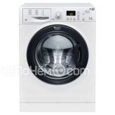 Стиральная машина HOTPOINT-ARISTON wmsg 7105 b cis
