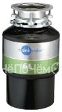 Измельчитель In Sink Erator Ise 66-2