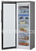 Морозильная камера WHIRLPOOL WVE 1899 NFIX