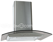 Вытяжка ELIKOR аметист 60 ix