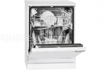Посудомоечная машина BOMANN gsp 775 stand/unterbau