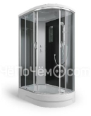Душевая кабина ERLIT ER351226L-C4-RUS