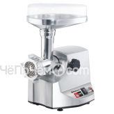 Мясорубка Sakura SA-6411 Professional
