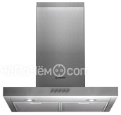 Вытяжка INDESIT iht 6.5 c m ix