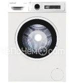 Стиральная машина VESTFROST VF4T1S100W