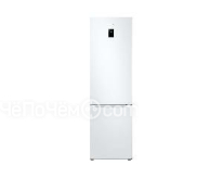 Холодильник SAMSUNG RB38T676FWW