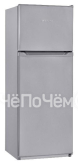 Холодильник NORDFROST NRT 145-332