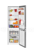Холодильник Beko RCNK 321E20S