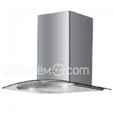 Вытяжка CATA CG5-T600X