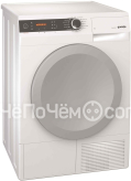Сушильная машина GORENJE d 8664 n