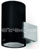 Вытяжка FABER 110.0255.499 BIOS EG6 BK/XS F32