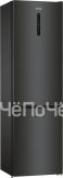 Холодильник GORENJE NRK 620 EABXL4
