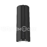 Вытяжка LEX TORO 350 BLACK