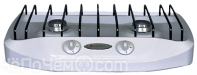Кухонная плита GEFEST пг 700-03