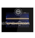 Винный шкаф PANDO PVMAVP 45-16CRR