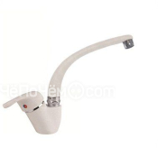 Смеситель REGINOX MERGOZZO Sabbia GR58