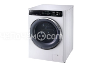 Стиральная машина LG F-14U1JBH2N