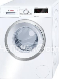 Стиральная машина Bosch WAN24260