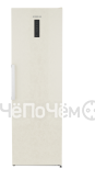 Морозильная камера SCANDILUX FN 711 E12 B
