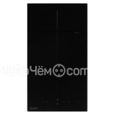 Варочная поверхность AKPO PIA 3092018K BL