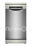 Посудомоечная машина BOSCH SPS4HMI49E