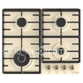 Варочная панель GORENJE GW 642 CLI