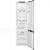 Холодильник SMEG C8194TN2P