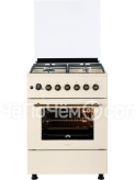 Плита NORD GG 6064 YR