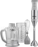 Блендер HAIER HB-501